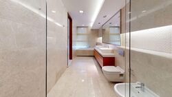 Kim Lin Park (D10), Detached #608692101